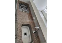 Apartamentos, Venta, Pereira - $260.000.000