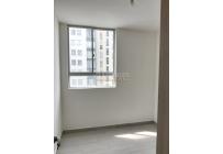 Apartamentos, Venta, Pereira - $260.000.000