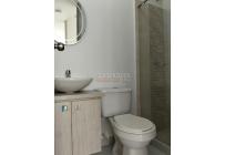 Apartamentos, Venta, Pereira - $260.000.000