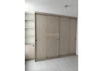 Apartamentos, Venta, Pereira - $260.000.000