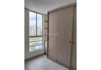 Apartamentos, Venta, Pereira - $260.000.000