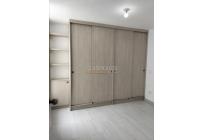 Apartamentos, Venta, Pereira - $260.000.000