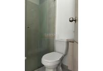 Apartamentos, Venta, Pereira - $260.000.000