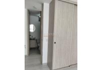 Apartamentos, Venta, Pereira - $260.000.000