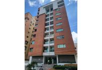 Apartamentos, Alquiler, Barranquilla - $3.700.000