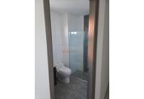 Apartamentos, Alquiler, Barranquilla - $3.700.000