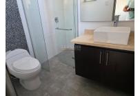 Apartamentos, Alquiler, Barranquilla - $3.700.000