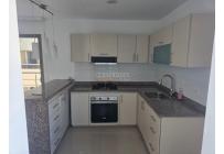 Apartamentos, Alquiler, Barranquilla - $3.700.000