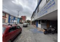 Locales y Bodegas, Alquiler, Bogotá - $1.500.000