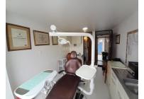 Locales y Bodegas, Alquiler, Bogotá - $1.500.000