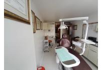 Locales y Bodegas, Alquiler, Bogotá - $1.500.000