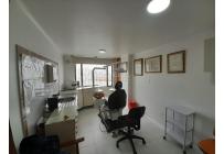 Locales y Bodegas, Alquiler, Bogotá - $1.500.000