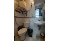 Locales y Bodegas, Alquiler, Bogotá - $1.500.000