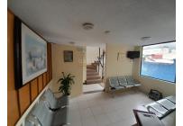 Locales y Bodegas, Alquiler, Bogotá - $1.500.000