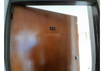 Locales y Bodegas, Alquiler, Bogotá - $1.500.000