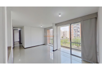 Apartamentos, Venta, Valle del Lili - $361.000.000