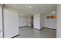 Apartamentos, Venta, Valle del Lili - $361.000.000