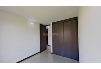 Apartamentos, Venta, Valle del Lili - $361.000.000