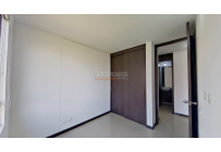 Apartamentos, Venta, Valle del Lili - $361.000.000