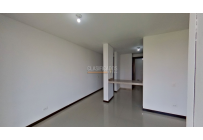 Apartamentos, Venta, Valle del Lili - $361.000.000