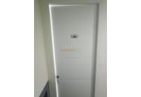 Apartamentos, Alquiler, Jamundí - $1.000.000