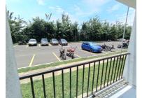 Apartamentos, Alquiler, Jamundí - $1.000.000