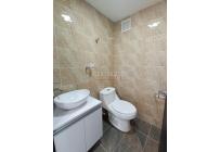 Apartamentos, Alquiler, Jamundí - $1.000.000