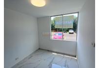 Apartamentos, Alquiler, Jamundí - $1.000.000