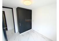 Apartamentos, Alquiler, Jamundí - $1.000.000