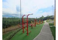 Apartamentos, Alquiler, Jamundí - $1.000.000