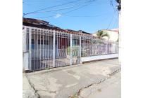 Casas, Alquiler, La Campiña - $2.800.000