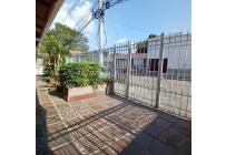 Casas, Alquiler, La Campiña - $2.800.000