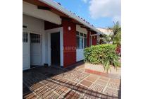 Casas, Alquiler, La Campiña - $2.800.000