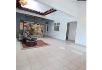 Casas, Alquiler, La Campiña - $2.800.000