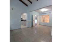 Casas, Alquiler, La Campiña - $2.800.000