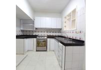 Casas, Alquiler, La Campiña - $2.800.000