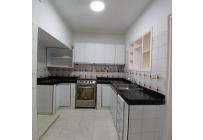 Casas, Alquiler, La Campiña - $2.800.000