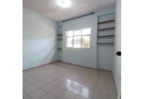 Casas, Alquiler, La Campiña - $2.800.000