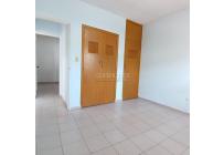 Casas, Alquiler, La Campiña - $2.800.000