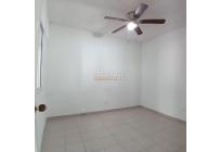 Casas, Alquiler, La Campiña - $2.800.000