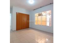 Casas, Alquiler, La Campiña - $2.800.000