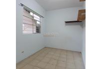 Casas, Alquiler, La Campiña - $2.800.000