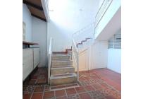 Casas, Alquiler, La Campiña - $2.800.000