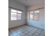 Casas, Alquiler, La Campiña - $2.800.000