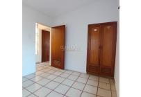 Casas, Alquiler, La Campiña - $2.800.000