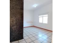 Casas, Alquiler, La Campiña - $2.800.000