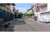 Apartaestudios, Alquiler, El Troncal - $980.000