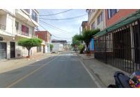 Apartaestudios, Alquiler, El Troncal - $980.000