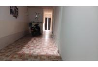 Apartaestudios, Alquiler, El Troncal - $980.000