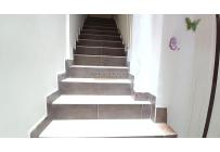 Apartaestudios, Alquiler, El Troncal - $980.000